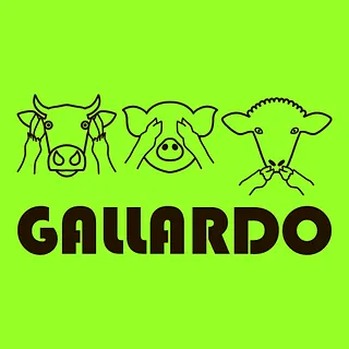 Carnicería Gallardo